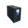 Smart Pure Sine Wave Ups With 12v 7ah Sealed Lead Acid Battery